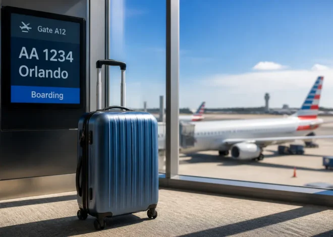 Have a Safe Journey: Meaning, Phrases, and Tips
