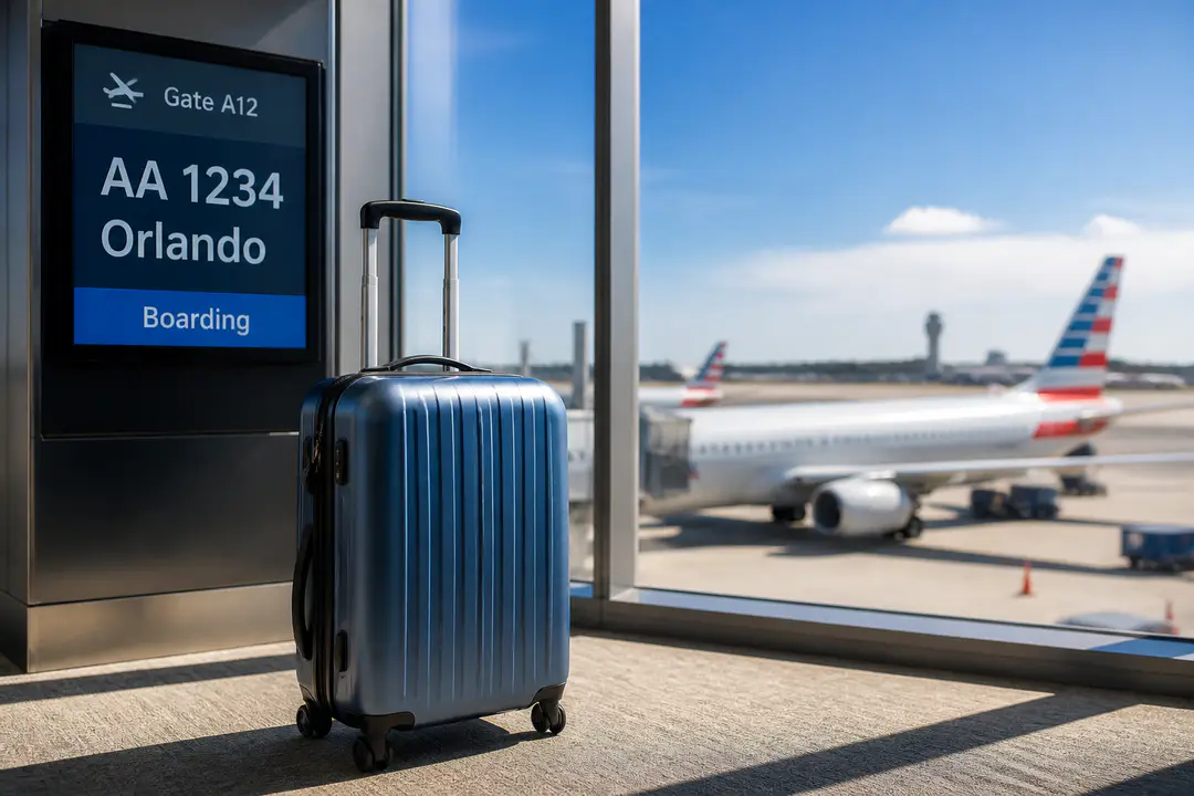 Have a Safe Journey: Meaning, Phrases, and Tips