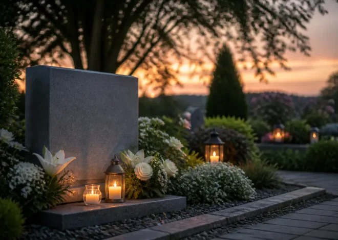 Beautiful Ways to Say Rest in Peace: Heartfelt Alternatives
