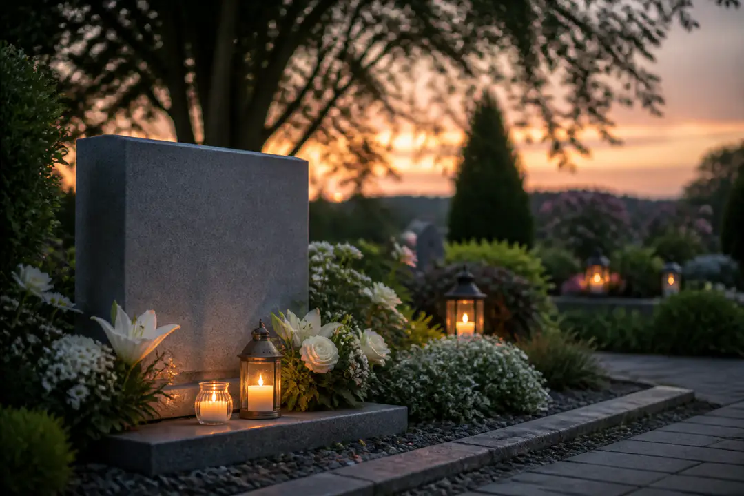Beautiful Ways to Say Rest in Peace: Heartfelt Alternatives