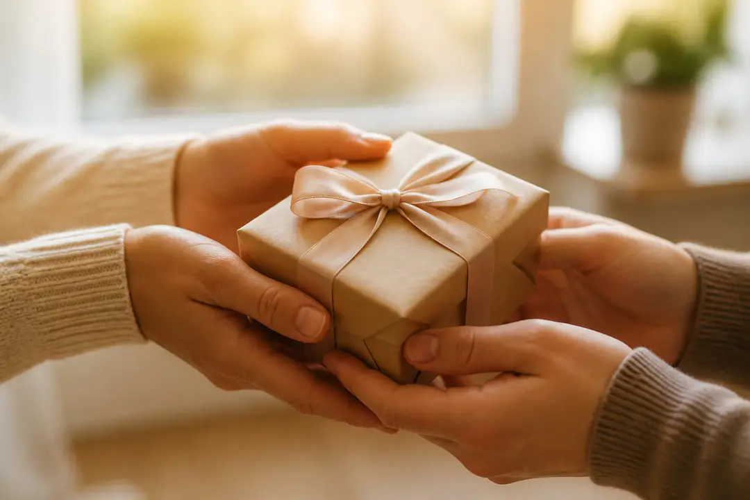 IT Means a Lot to Me: Meaning and Emotional Use