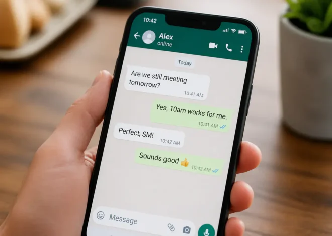 What Does Sm Mean in Text: Text & Chat Uses