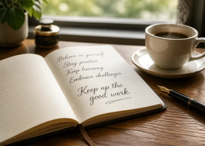 Keep up the Good Work: Meaning and Usage