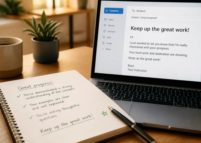 Keep up the Great Work: Meaning and How to Use IT Correctly