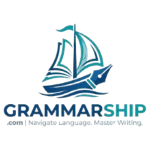 grammarship.com