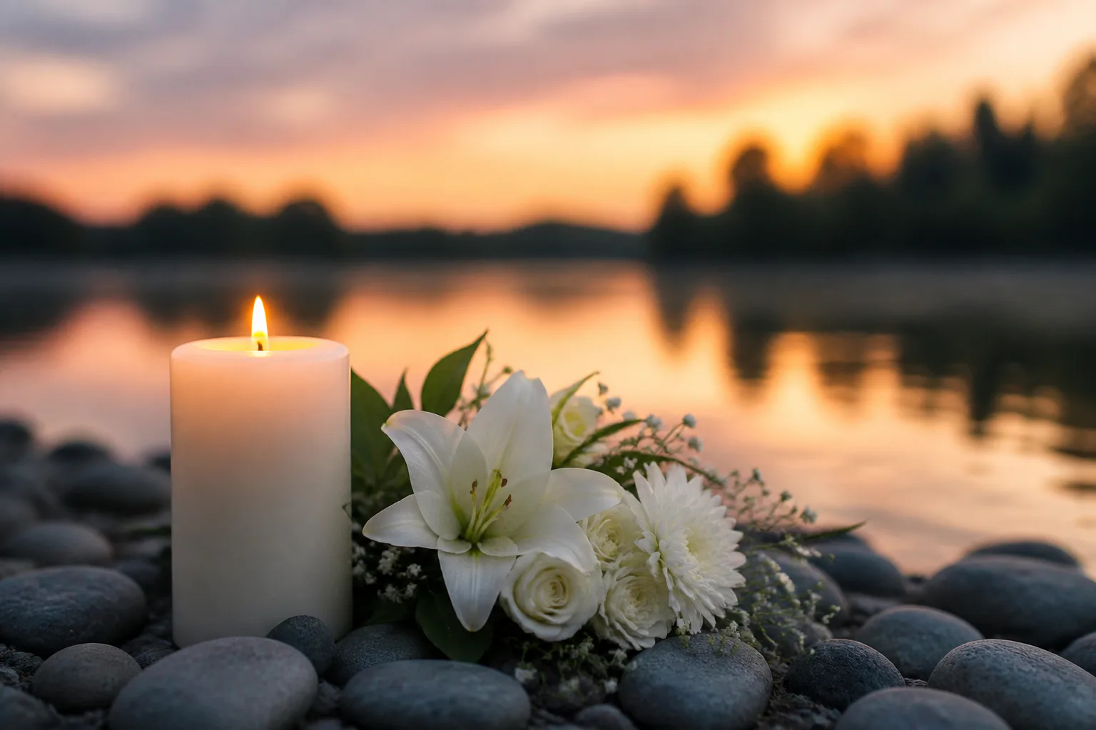What Can I Say Instead of Rest in Peace: Meaningful Alternatives for Condolences