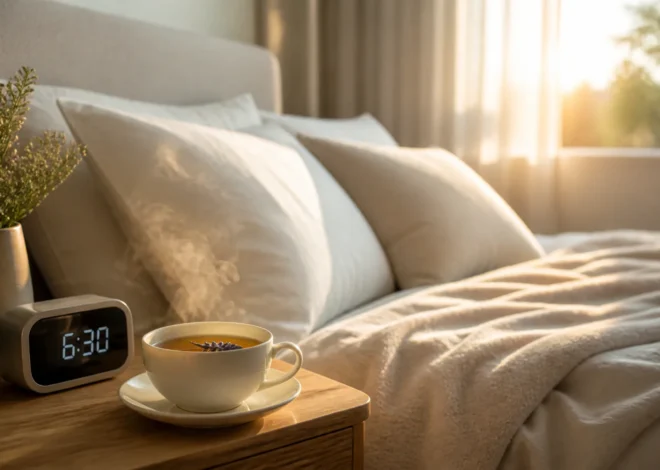 How’s Your Sleep: Meaning, Tone, and Replies