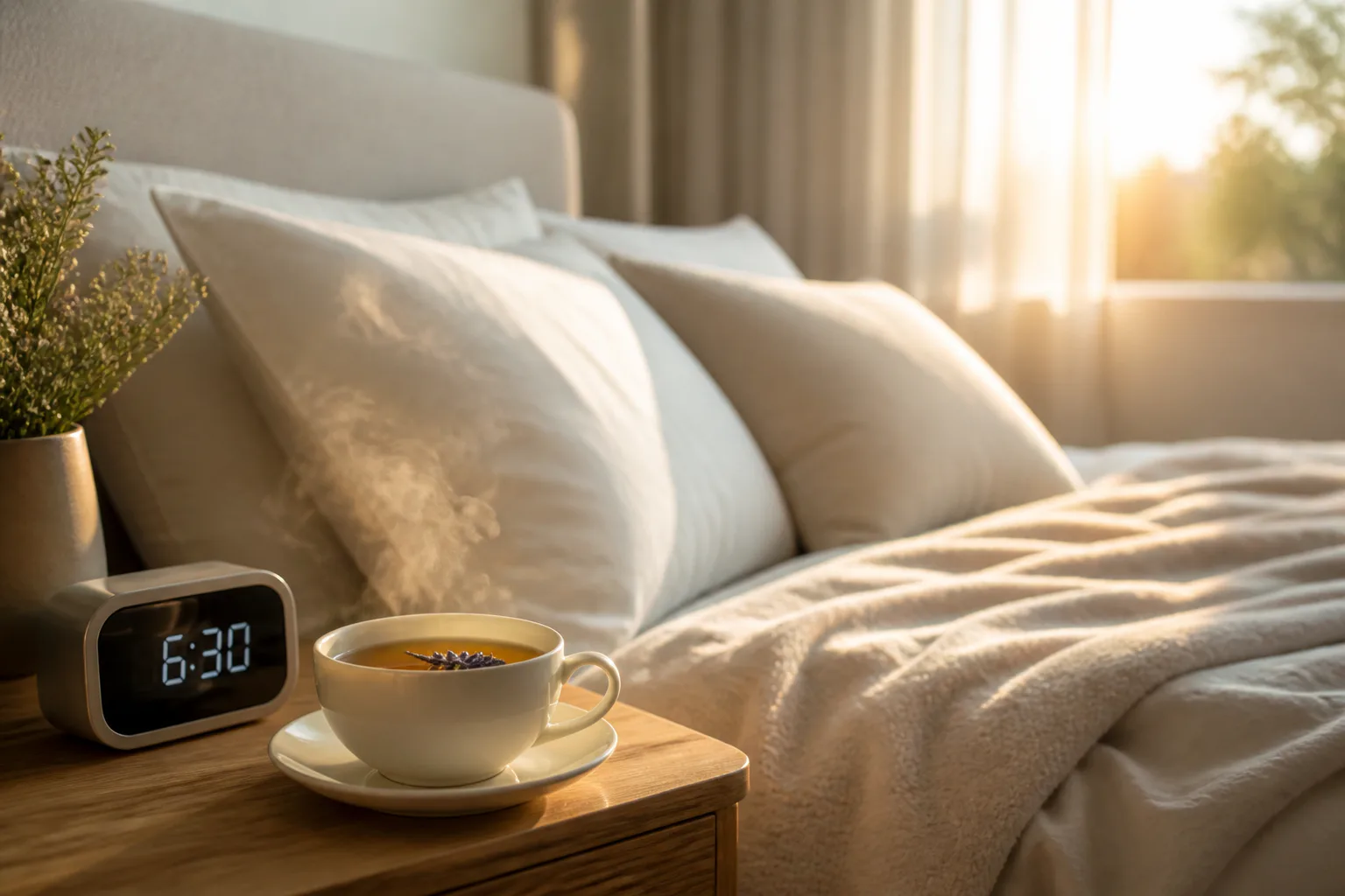 How’s Your Sleep: Meaning, Tone, and Replies