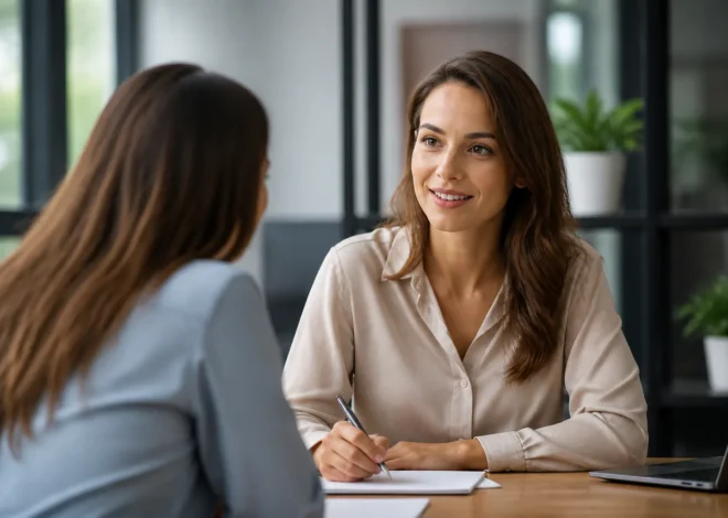 Is “Well Noted with Thanks” Correct? Meaning, Tone, and Better Alternatives