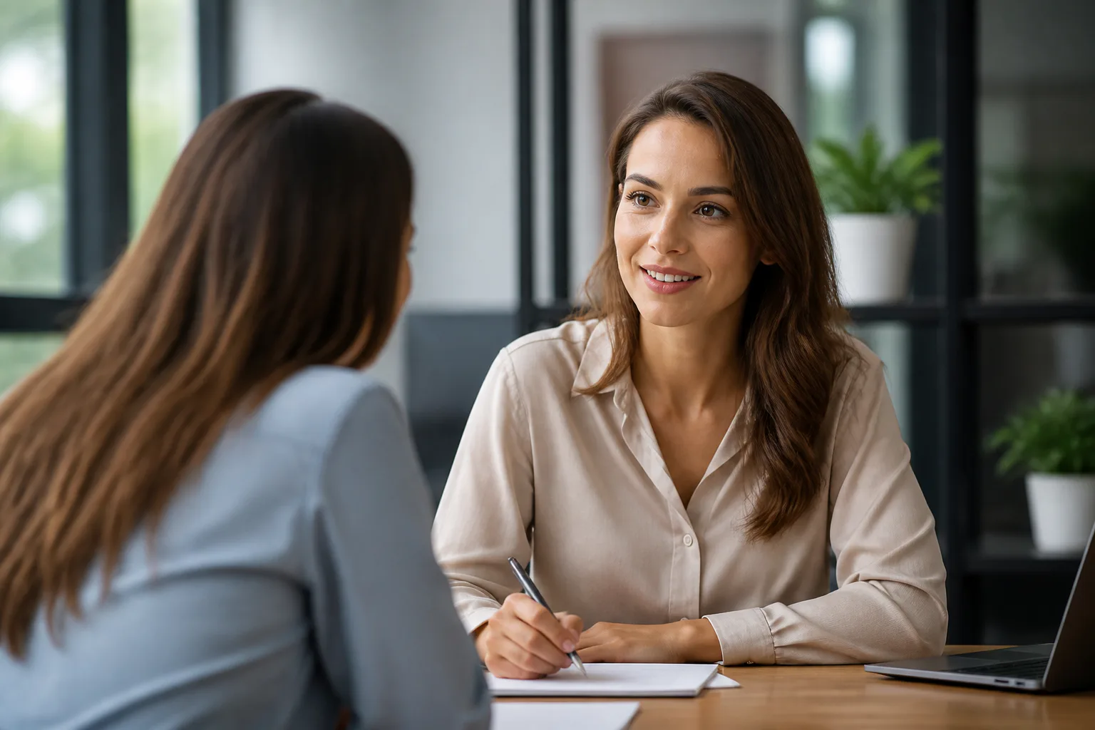 Is “Well Noted with Thanks” Correct? Meaning, Tone, and Better Alternatives