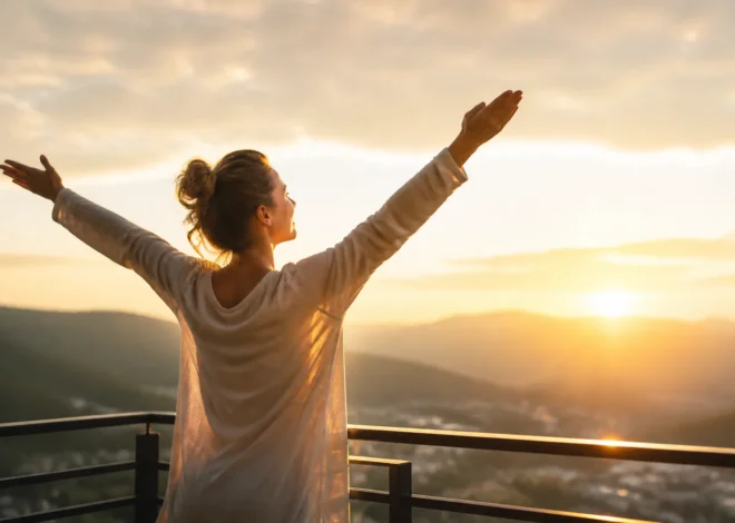 Is “Have a Great Day Ahead” Correct? Meaning and Better Alternatives