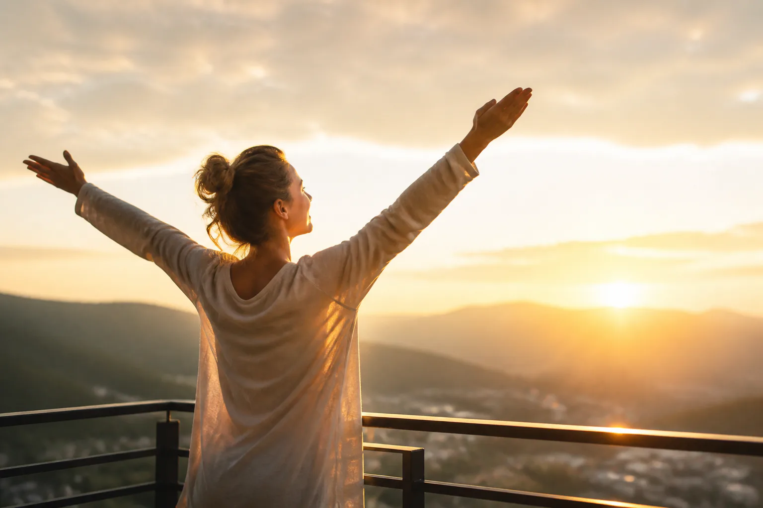 Is “Have a Great Day Ahead” Correct? Meaning and Better Alternatives