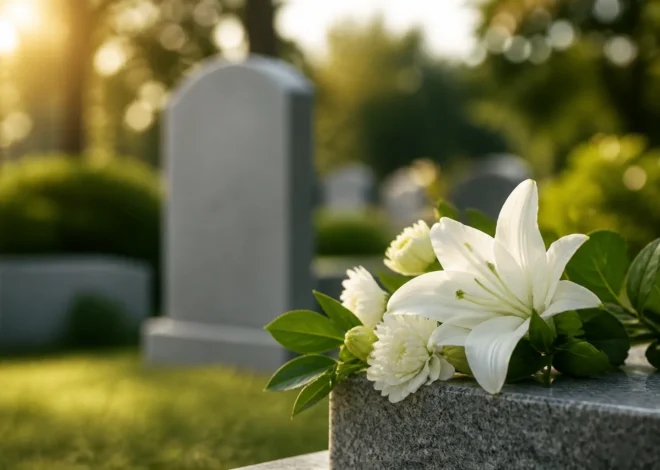 30+ Thoughtful Rest in Peace Synonyms for Condolence Messages