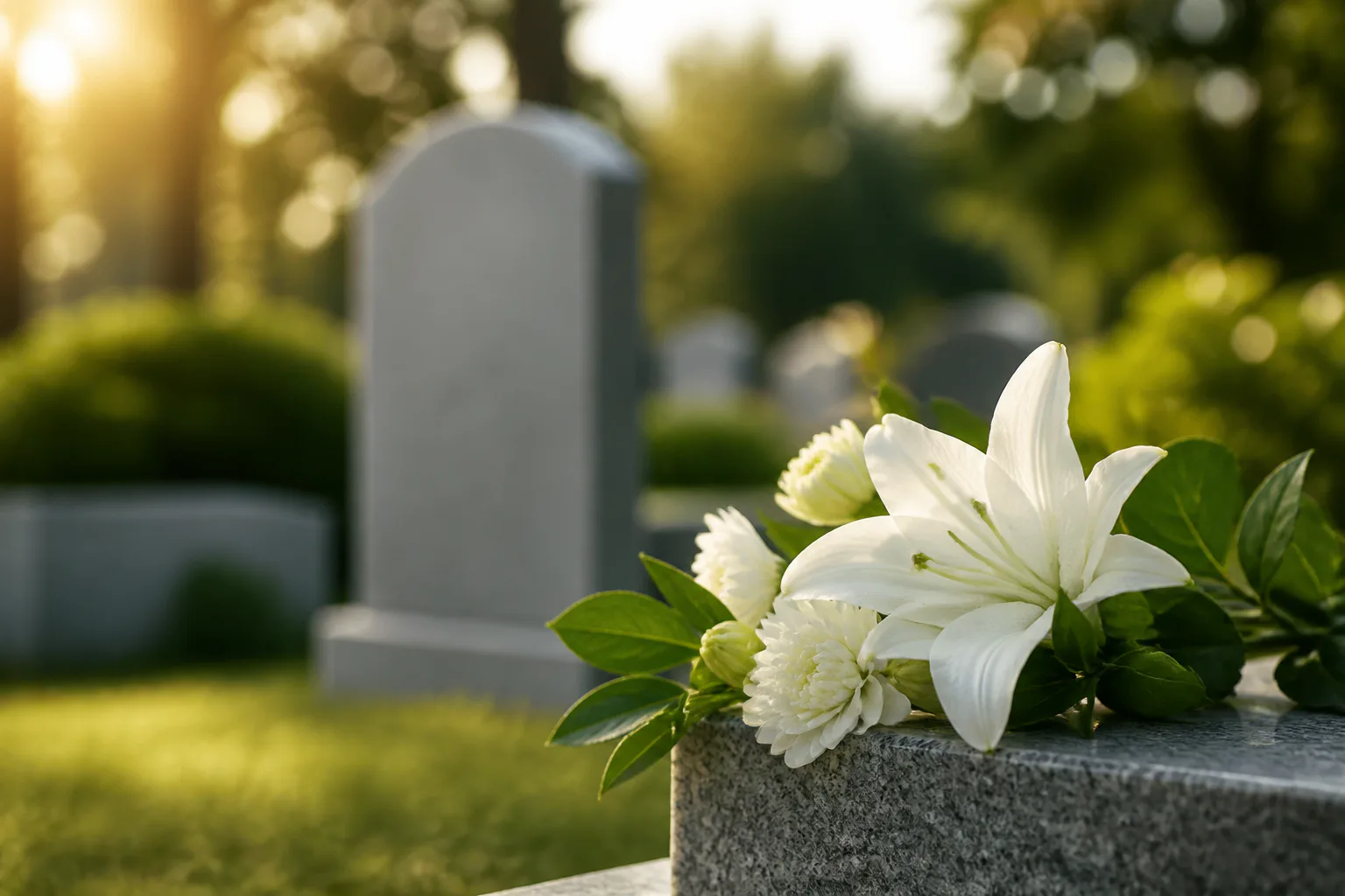 30+ Thoughtful Rest in Peace Synonyms for Condolence Messages