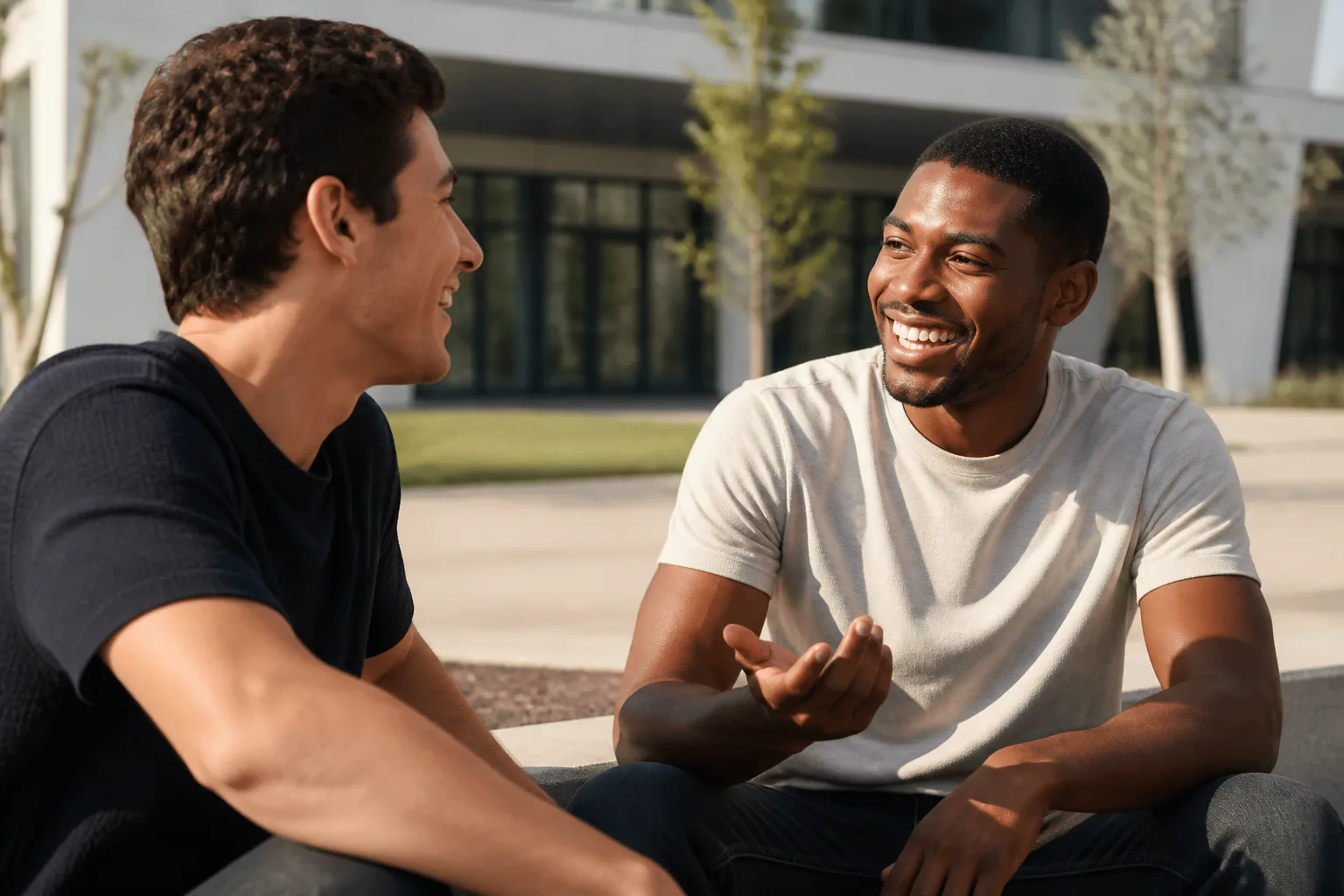 30 Ways to Say Bro: Casual Slang and Nicknames
