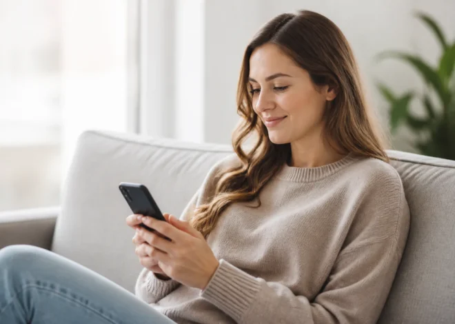 What Does SU Mean in Text? Common Meanings Explained