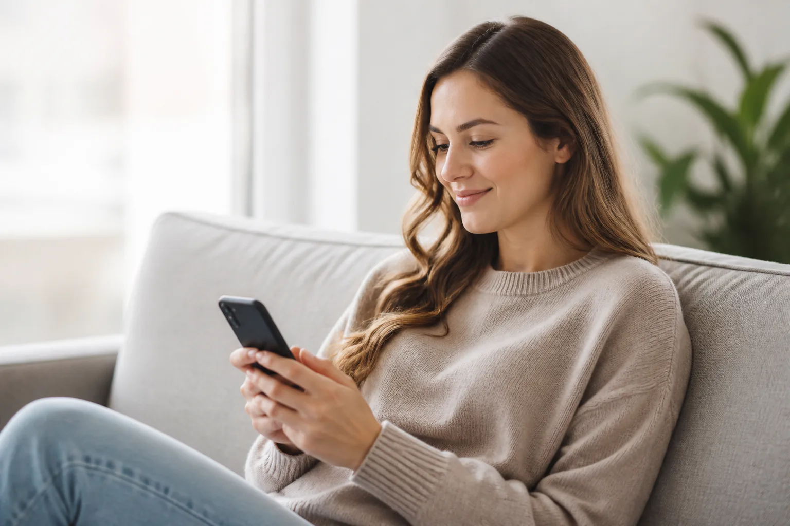 What Does SU Mean in Text? Common Meanings Explained