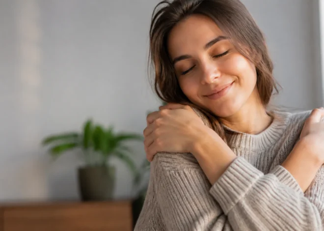 TYSM Meaning: What It Stands For and How to Use It