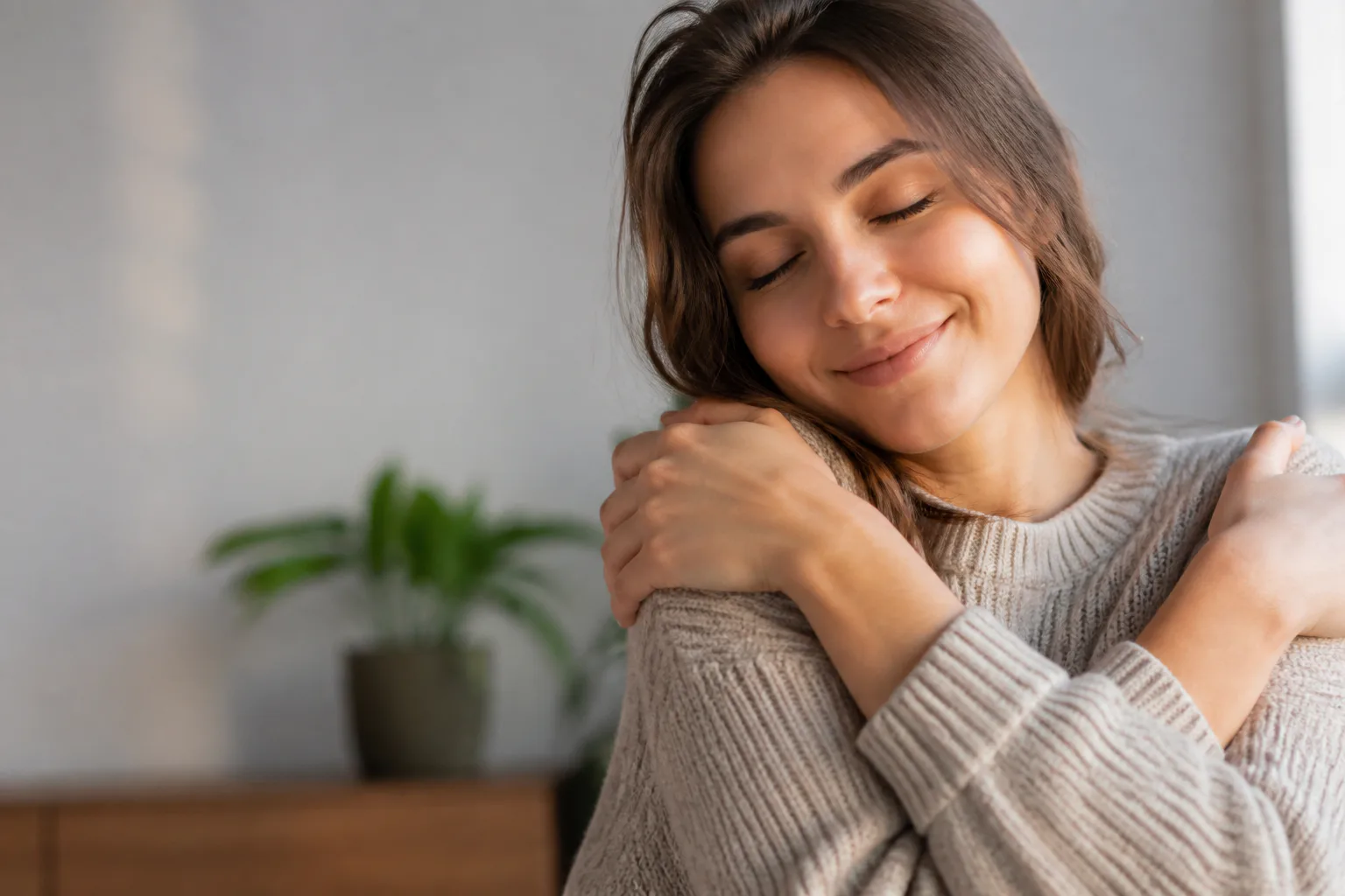 TYSM Meaning: What It Stands For and How to Use It