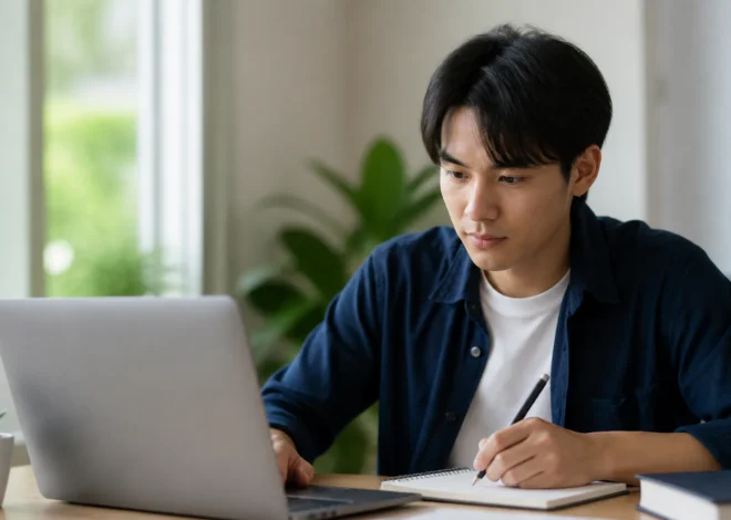 Best Fast Learner Synonyms for Resumes and Reviews