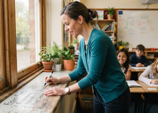 Window Seal or Sill: What’s the Difference?