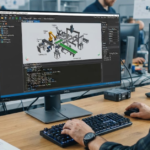 Details of GDTJ45 Builder Software: What to Know