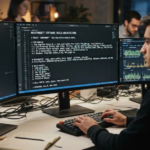 How Mogothrow77 Software Is Built: A Practical Guide