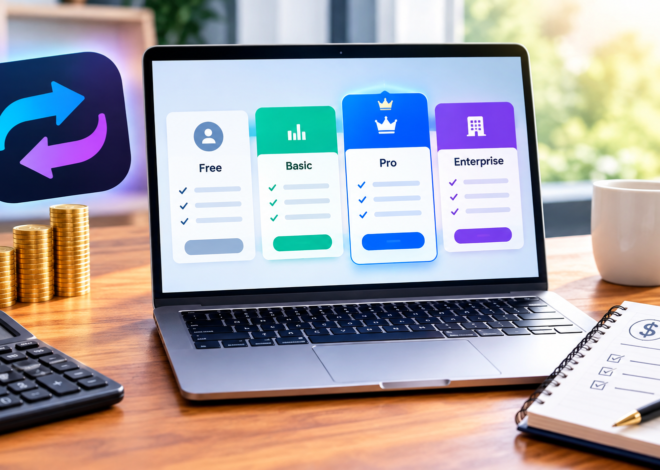 BacktoFrontShow Pricing 2026: Complete Cost, Plans, Features, and Value Guide