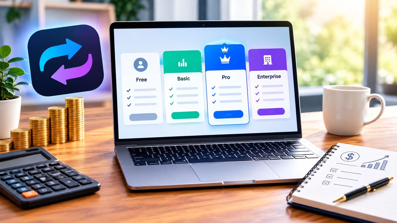 BacktoFrontShow Pricing 2026: Complete Cost, Plans, Features, and Value Guide