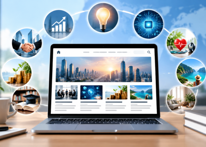 adstotally.com: Complete Information, Features, Purpose, and Online Presence