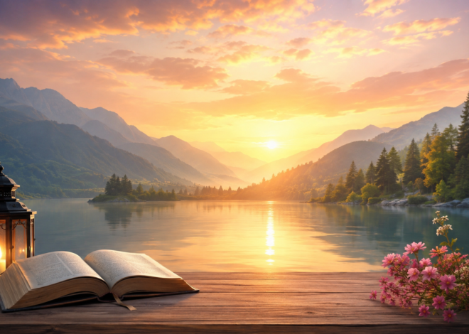 Blessingtide.com USA: Complete Guide to the Website, Content, Purpose, and Online Presence