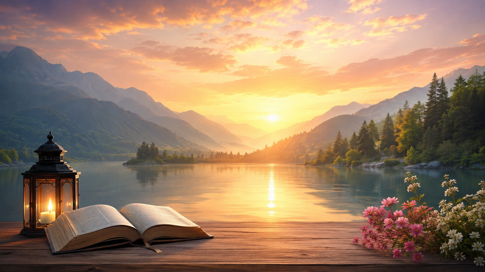 Blessingtide.com USA: Complete Guide to the Website, Content, Purpose, and Online Presence