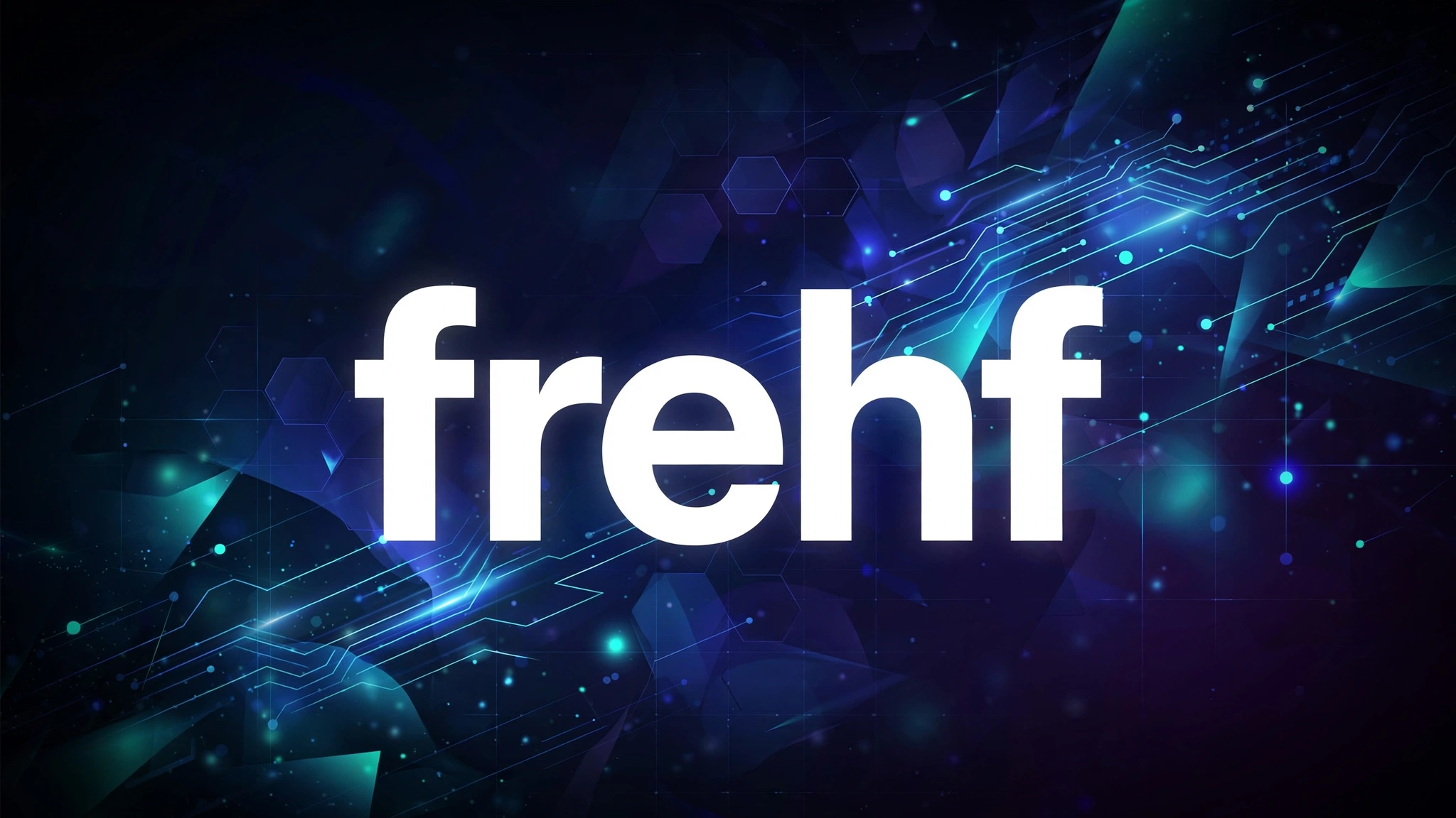 frehf: Meaning, Framework, Uses, Benefits, and Everything You Need to Know
