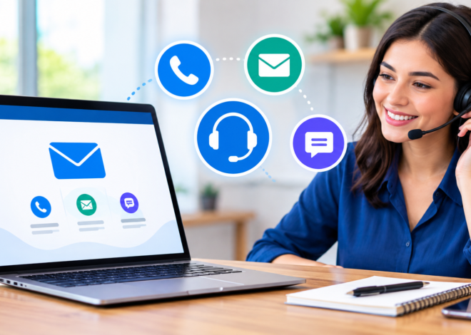 DreamMeaniing.com Contact: How to Reach the Website Support Team