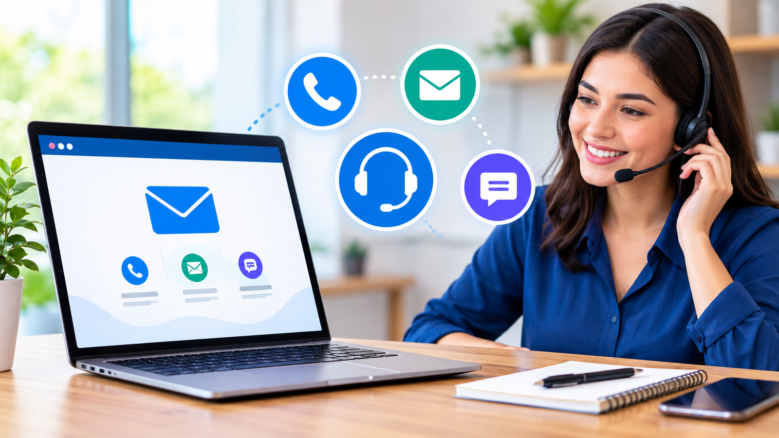 DreamMeaniing.com Contact: How to Reach the Website Support Team