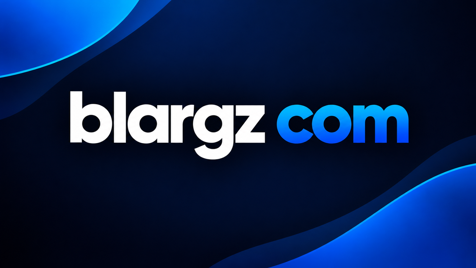 Blargz Com Explained: Features, Content, Benefits, and What You Should Know