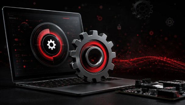 IObit, FPS Test, and Rate My PC for Better Gaming Performance