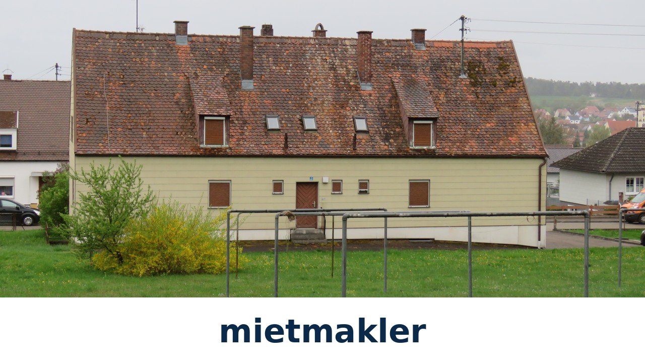 mietmakler: The German Rental Broker, the Bestellerprinzip and What a Letting Agent May Charge