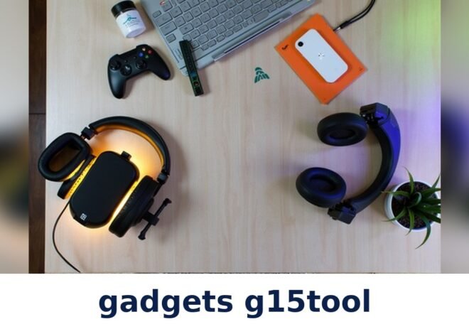 gadgets g15tool: The Parked Domain, the Older Tools Site and the Unverified Device Claims Explained