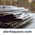 alertsquora com