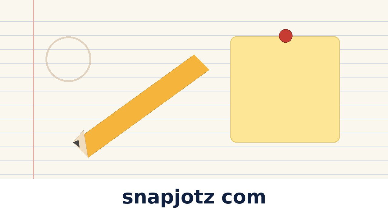 snapjotz com: The Multi-Niche Magazine Behind the Name, Its Shelves, Its Pages and Its Public Record